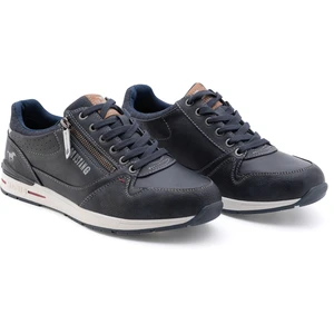 Mustang Tenisky 4154304-820 navy 41