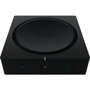 Sonos Amp