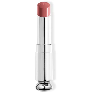 DIOR Dior Addict Refill lesklá rtěnka náhradní náplň odstín 422 Rose des Vents 3,2 g