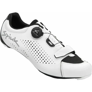 Spiuk Caray BOA Road Chaussures de cyclisme pour hommes