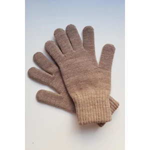 Kamea Woman's Gloves K.20.964.04