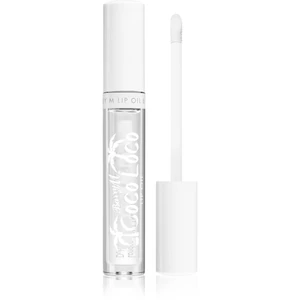 Barry M Coco Loco olej na pery 2,5 ml