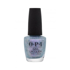 OPI Nail Lacquer 15 ml lak na nechty pre ženy NL C79 Butterfly Me To The Moon