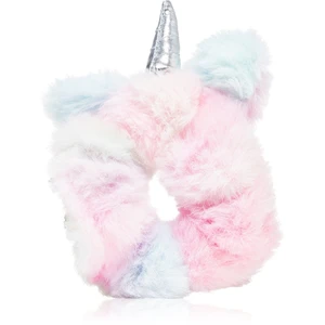 invisibobble Kids Sprunchie Unicorn gumička do vlasov