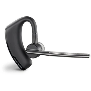 plantronics Voyager Legend HandsFree