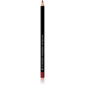 Illamasqua Colouring Lip Pencil konturovací tužka na rty odstín Lust 1,4 g