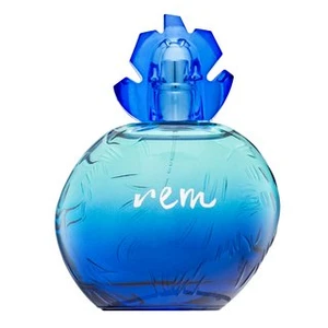 Reminiscence Rem woda perfumowana dla kobiet 100 ml