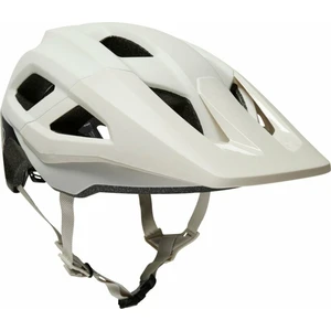 FOX Mainframe Helmet Mips Bone M