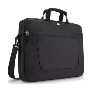 Case Logic Brašna 15,6“ Black