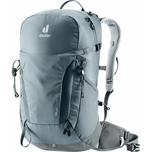 Deuter Trail 24 SL Shale/Graphite