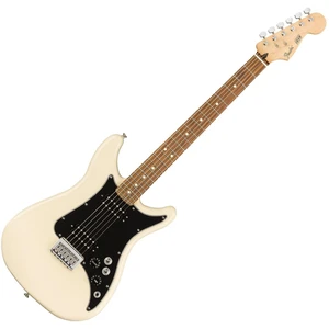 Fender Player Lead III PF Olympic White