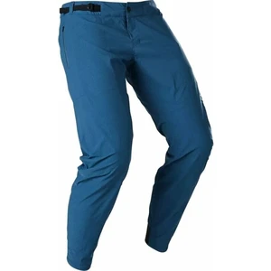 FOX Ranger Pants Dark Indigo 28