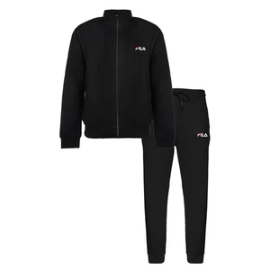 Fila Pánska tepláková súprava FPW1105-200 S