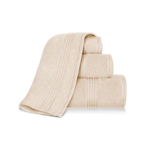 Edoti Towel A412