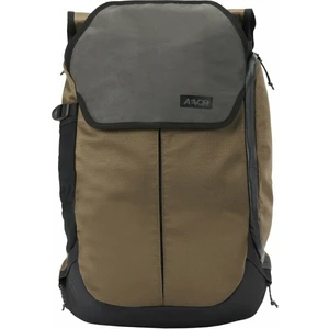 AEVOR Bike Pack Proof Olive Gold