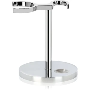 Mühle Accessories Holder doplněk na holení