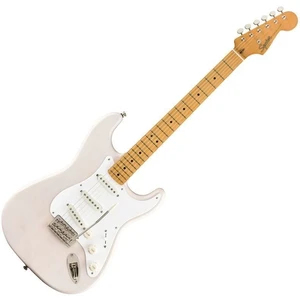 Fender Squier Classic Vibe 50s Stratocaster MN White Blonde