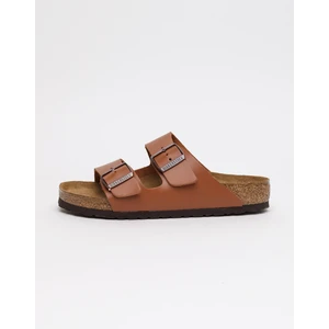 Birkenstock Arizona NL Ginger Brown 46