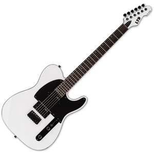 ESP LTD TE-200 Snow White