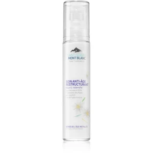 SAINT-GERVAIS MONT BLANC EAU THERMALE omladzujúce pleťové sérum 50 ml