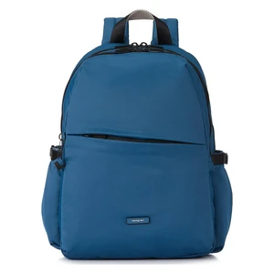 Hedgren Cosmos Neptune Blue