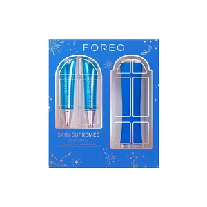 FOREO Skin Supremes ESPADA™ Set sada pre starostlivosť o pleť