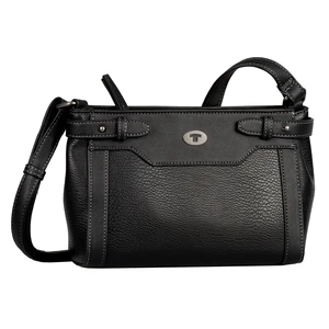 Tom Tailor Dámska crossbody kabelka Brenda 29310 60