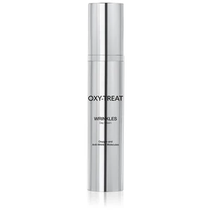 Oxy-Treat Denní krém proti vráskám (Day Cream) 50 ml