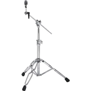 DW 9701 Soporte de pluma para platillos