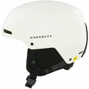 Oakley MOD1 PRO White S (51-55 cm)