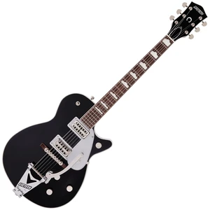 Gretsch G6128T-89VS Vintage Select 89 Duo Jet RW Negro