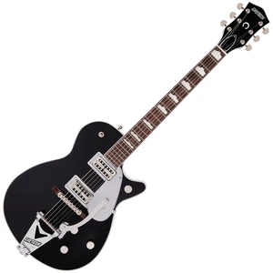 Gretsch G6128T-89VS Vintage Select 89 Duo Jet RW Negru