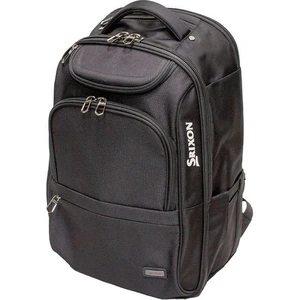 Srixon Backpack 19 Black