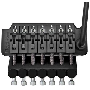 Floyd Rose FL-FRT-CS200-SSS