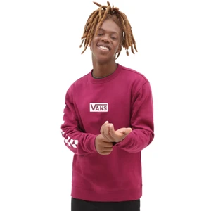 VANS Pánská mikina VN0A5KDTY7Y1 L