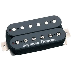 Seymour Duncan TB-6