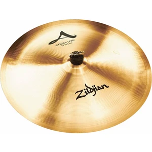 Zildjian A0344 A Boy Low China činel 18"