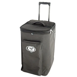 Protection Racket J912501 Tasche für Cajon