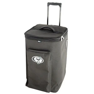 Protection Racket J912501 Husă pentru cajon