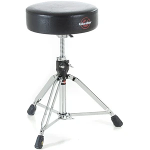 Gibraltar 9608E Tabouret pour batteur