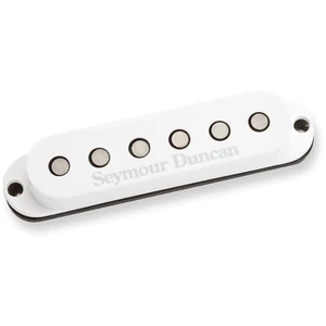 Seymour Duncan SSL-3 RW/RP