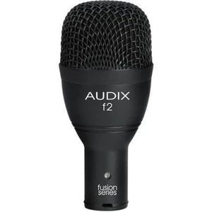 AUDIX F2 Micrófono para Tom