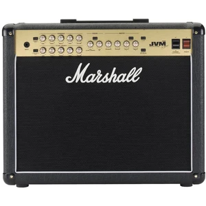 Marshall JVM215C