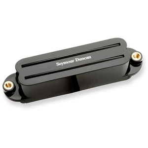 Seymour Duncan SSHR-1N BLK