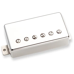 Seymour Duncan Saturday Night Special Bridge