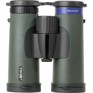 Focus Sport Optics Mountain 10x42 10 ani garanție