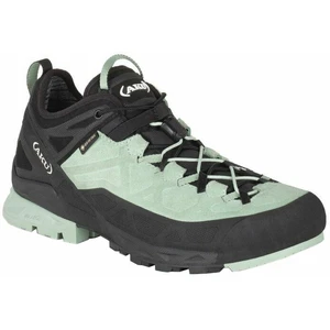 AKU Chaussures outdoor femme Rock DFS GTX Ws Jade 39