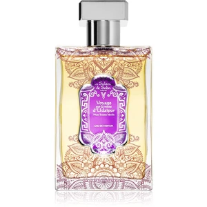 La Sultane de Saba d'Udaipur parfumovaná voda unisex 100 ml