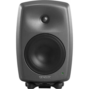 Genelec 8340 APM