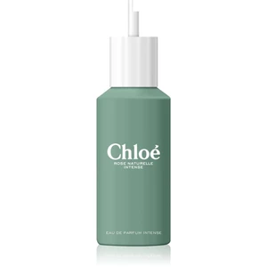 Chloé Rose Naturelle Intense parfémovaná voda náplň pro ženy 150 ml